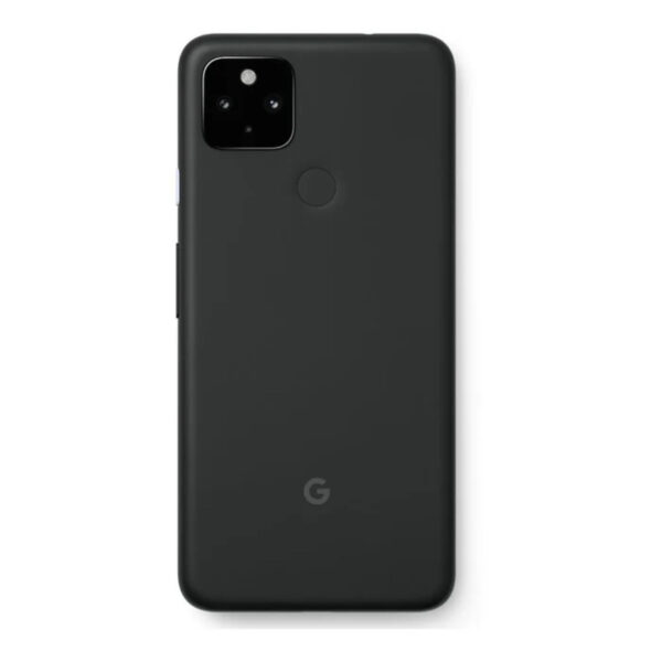 Google Pixel 4a Price in Kenya-004-Mobilehub Kenya