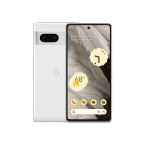Google Pixel 7 Price in Kenya-Mobilehub Kenya
