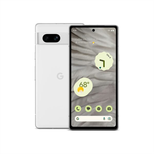 Google Pixel 7a Price in Kenya-003-Mobilehub Kenya