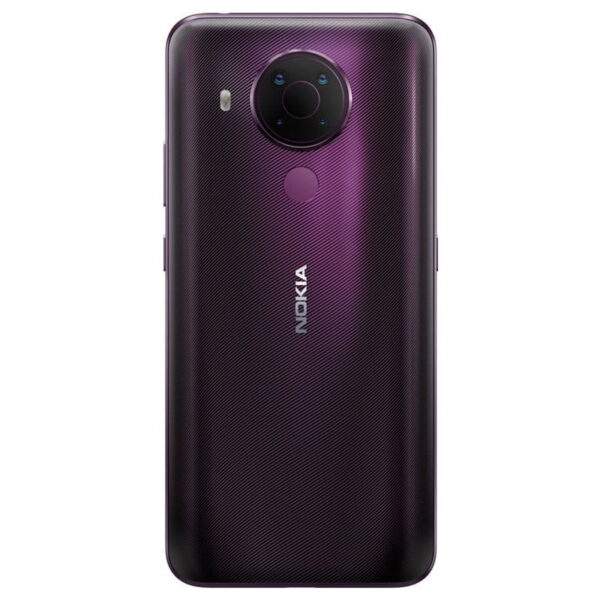 Nokia 5.4 Price in Kenya-001-Mobilehub Kenya