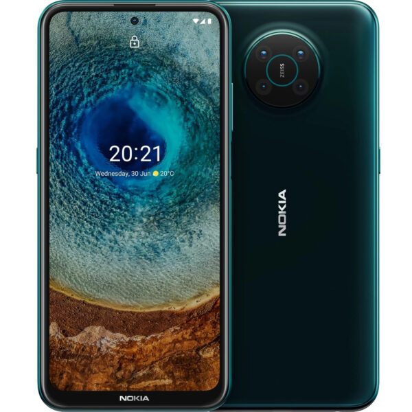 Nokia X10 Price in Kenya-002-Mobilehub Kenya