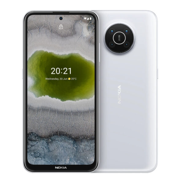 Nokia X10 Price in Kenya-003-Mobilehub Kenya