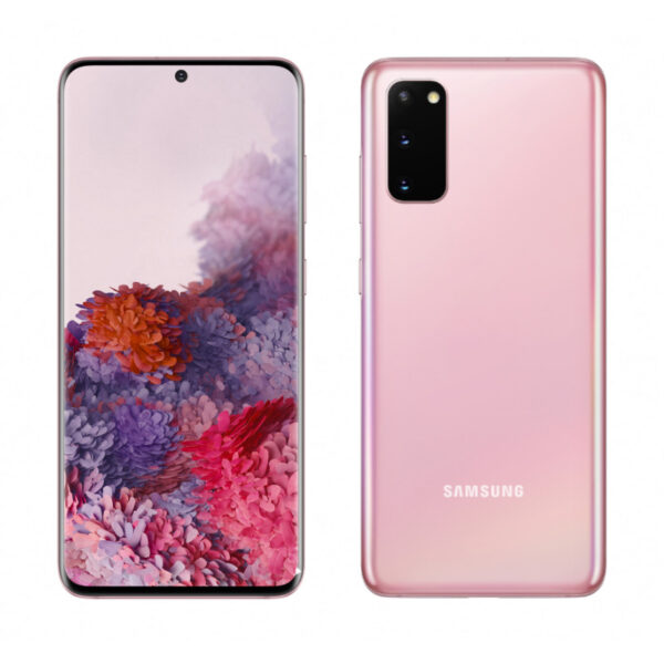 Samsung Galaxy S20 Price in Kenya-002-Mobilehub Kenya