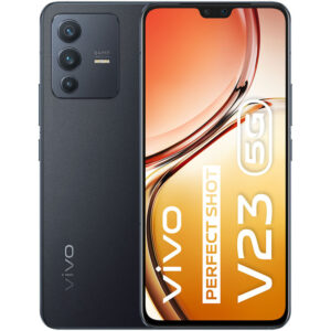 Vivo V23 5G Price in Kenya-001-Mobilehub Kenya