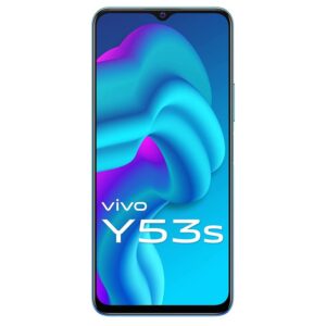 Vivo Y53s Price in Kenya-001-Mobilehub Kenya