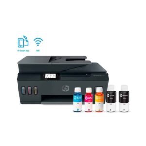 HP Smart Tank 530 All-In-One Wireless Printer Price in Kenya-001-Mobilehub Kenya