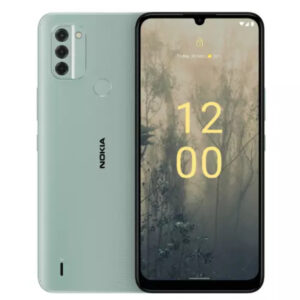 Nokia C31 Price in Kenya-001-Mobilehub Kenya