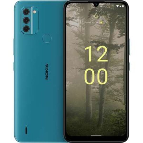 Nokia C31 Price in Kenya 002 Mobilehub Kenya