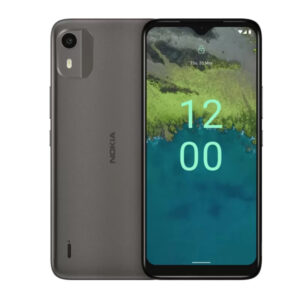 Nokia C12 Price in Kenya-001-Mobilehub Kenya