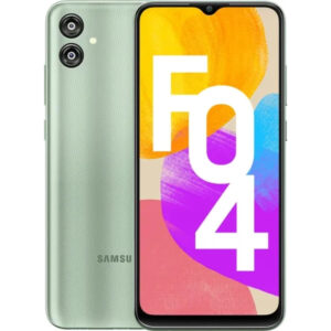 Samsung Galaxy F04 Price in Kenya-001-Mobilehub Kenya