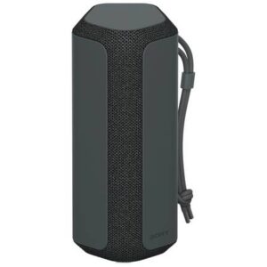 Speaker XE200(black