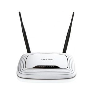 300Mbps Wireless N Router TL WR841N V14 1 300x300 1