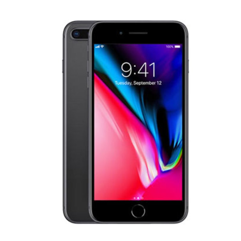 Apple iPhone 8 price in Kenya – 001 – Mobilehub Kenya
