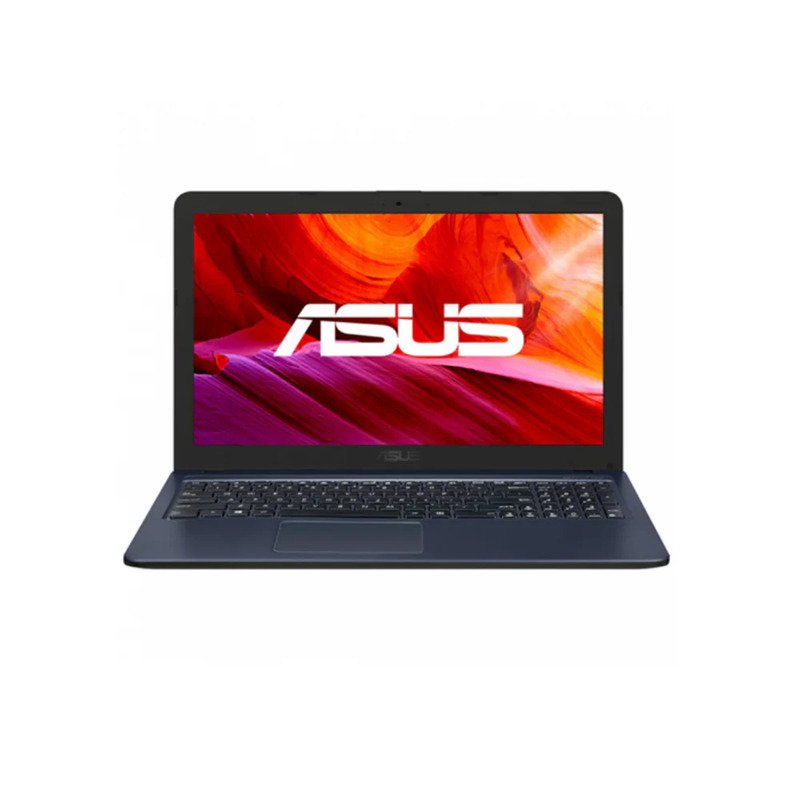 Asus x543u Intel Core i3 Price in Kenya-001-Mobilehub Kenya