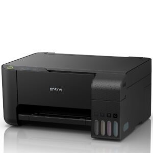 Epson EcoTank L3110 All in One Ink Tank Printer 2 300x300 1