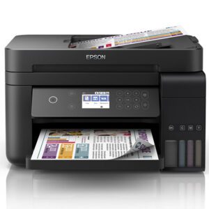 Epson EcoTank L6170 Printer 1 300x300 1