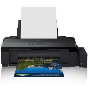 Epson L1800 A3 Photo Ink Tank Printer 1 300x300 1