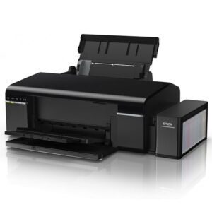 Epson L805 Photo Inkjet Printer 1 300x300 1