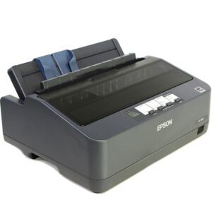 Epson LX 350 Dot Matrix Printer 1 300x300 1