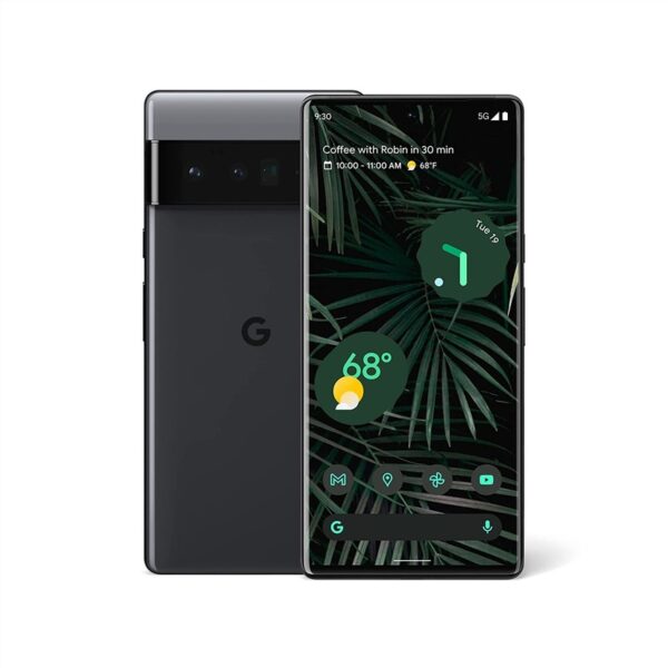 Google Pixel 6 Price in Kenya-003-Mobilehub Kenya