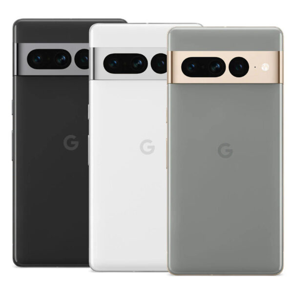 Google Pixel 7 Pro Price in Kenya-003-Mobilehub Kenya