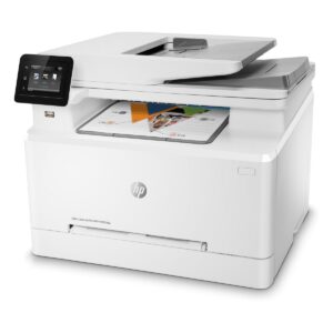 HP Color LaserJet Pro MFP M283fdw Printer 2 300x300 1