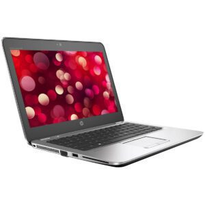 HP EliteBook 820 G3 Intel Core i5 6th Gen 8GB RAM 256GB SSD 12.5 Inches FHD Touchscreen Display 5 300x300 1