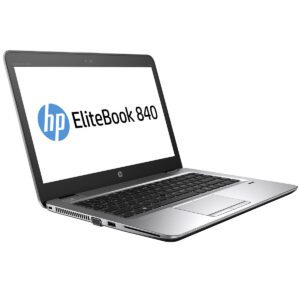 HP EliteBook 840 G4 Intel Core i5 7th Gen 16GB RAM 256GB SSD 14 Inches Display 2 300x300 1
