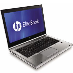 HP Elitebook 8560p Intel Core i5 2nd Gen 4GB RAM 500GB HDD 15.6 Inches HD Display 1 300x300 1