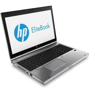 HP Elitebook 8570p Intel Core i5 3rd Gen 4GB RAM 320GB HDD 15.6 Inches HD Display 3 300x300 1