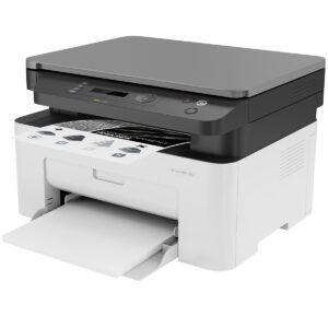 HP Laser MFP 135W A4 Mono Multifunction Laser Printer 1 300x300 1