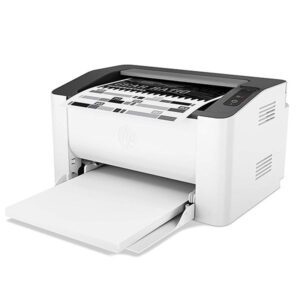 HP Laser Printer 107A 1 300x300 1