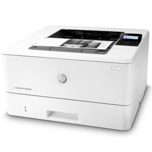 HP LaserJet Pro M404dn Laser Printer 1 300x300 1