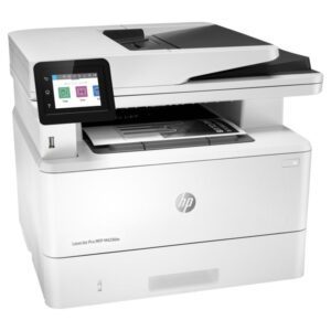 HP LaserJet Pro M428dw Multifunction Printer W1A28A 2 300x300 1