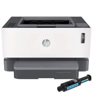 HP Neverstop Laser Tank 1000w Printer 6 300x300 1