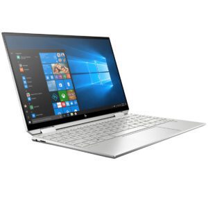 HP Spectre x360 Convertible 13 aw2004nr Intel Core i7 11th Gen 16GB RAM 512GB SSD 13.3 Multitouch Inches Display 1 300x300 1