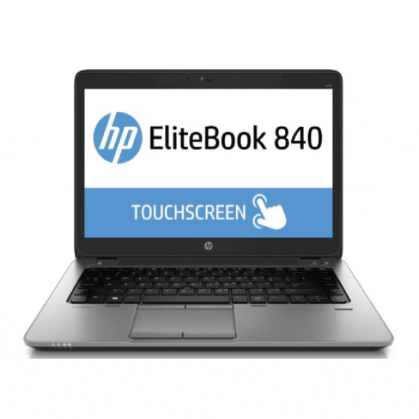 Hp Elitebook 820 G1 Core i7 4gb Ram 500gb