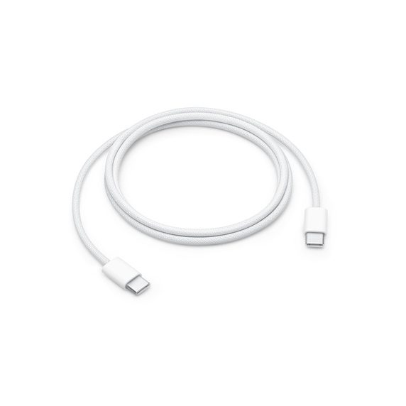 IPHONE CABLE 1M 1