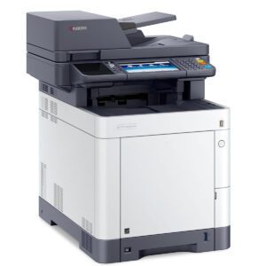Kyocera ECOSYS M6230cidn A4 Colour MFP Printer 2 300x300 1