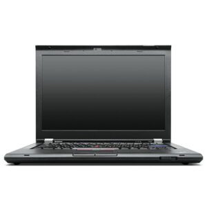 Lenovo ThinkPad T420 Core i5 4GB 250GB HDD 14 Inches Display 300x300 1