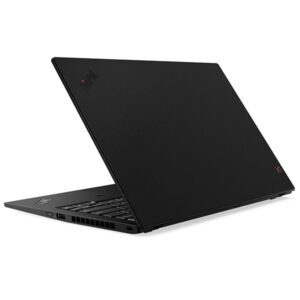 Lenovo ThinkPad X1 Carbon Core i7 10th Gen 16GB RAM 1TB SSD 14E280B3 FHD IPS Multitouch Display 1 300x300 1