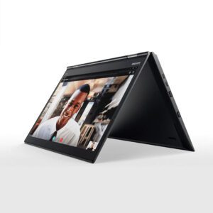 Lenovo ThinkPad X1 Yoga Intel Core i5 7th Gen 8GB RAM 180GB SSD 14 Inches FHD Display 1 300x300 1