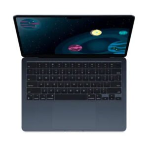 MLY43 MacBook Air 13.6" M2 Price in Kenya-001-Mobilehub Kenya