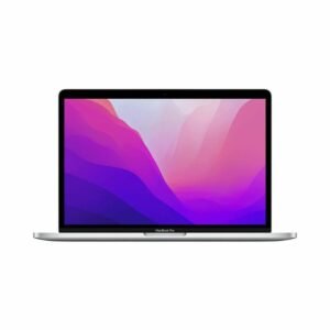 MNEJ3 MacBook Pro 13.3" M2 Price in Kenya-001-Mobilehub Kenya