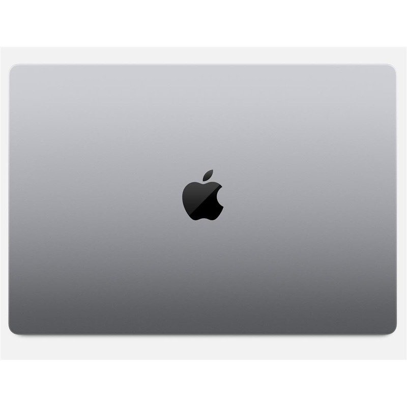 MNW83 MacBook Pro 16″ M2 Price in Kenya-004-Mobilehub Kenya