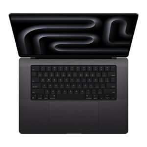 MNW93 MacBook Pro 16' M2 Price in Kenya-Mobilehub Kenya