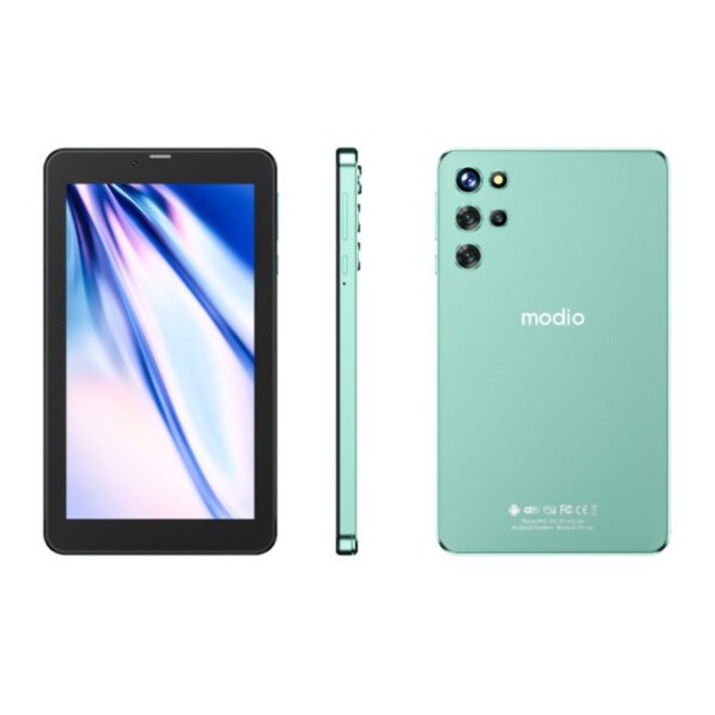 Modio M12 Price in Kenya-003-Mobilehub Kenya