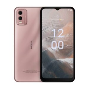 Nokia C32 Price in Kenya-001-Mobilehub Kenya