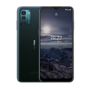 Nokia G21 Price in Kenya-001-Mobilehub Kenya