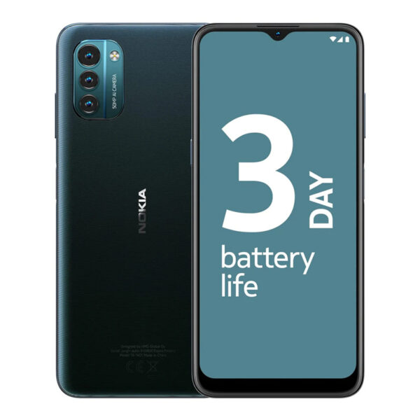 Nokia G21 Price in Kenya 002 Mobilehub Kenya